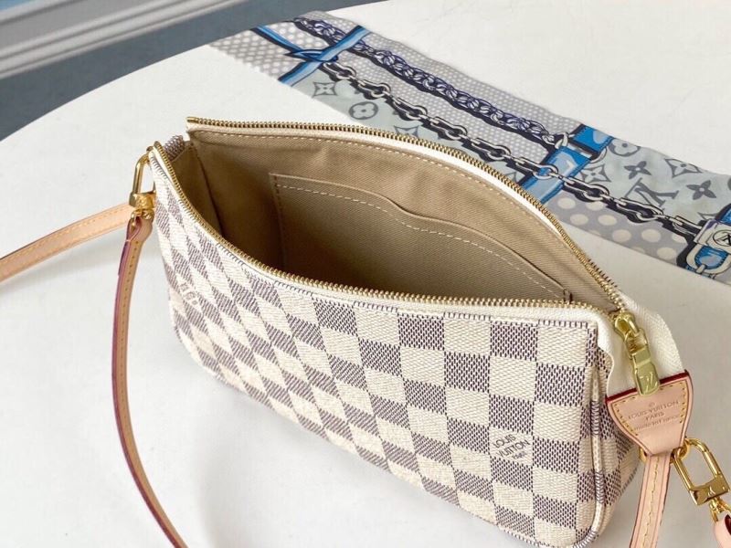 Louis Vuitton Satchel Bags